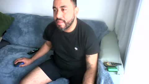 all fetishes online show from 19, 9, 2025