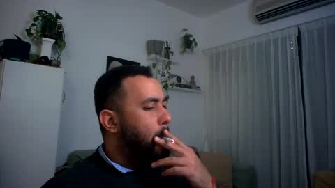 all fetishes online show from 21, 9, 2025