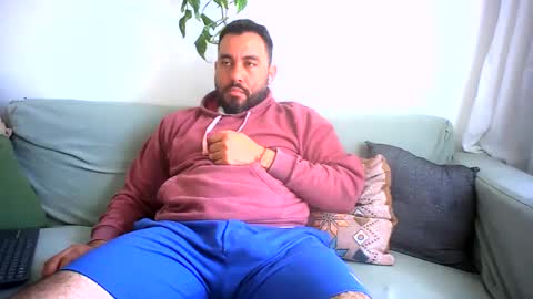 all fetishes online show from 22, 9, 2025