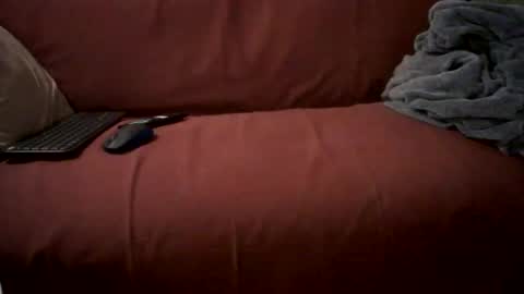 all fetishes online show from 26, 9, 2025