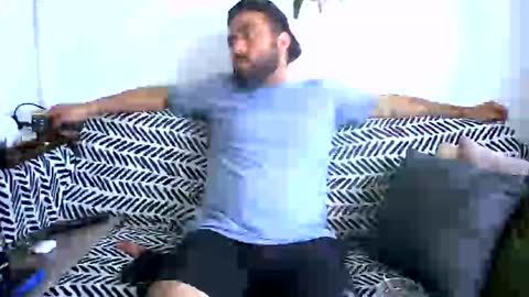 all fetishes online show from 14, 10, 2025