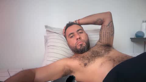 all fetishes online show from 8, 11, 2025