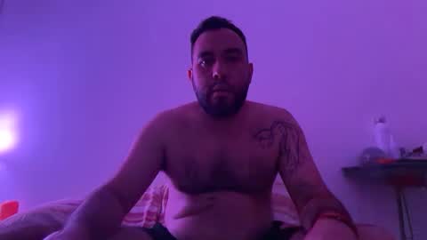 all fetishes online show from 14, 11, 2025