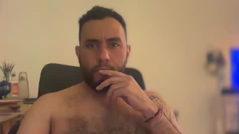 all fetishes online show from 16, 11, 2025