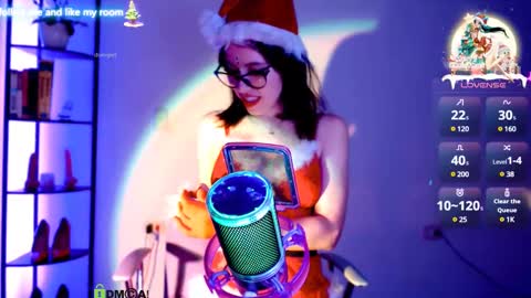 Mistress online show from 26, 12, 2024