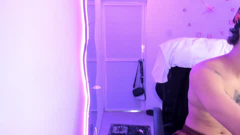 MASTER online show from 3, 12, 2024