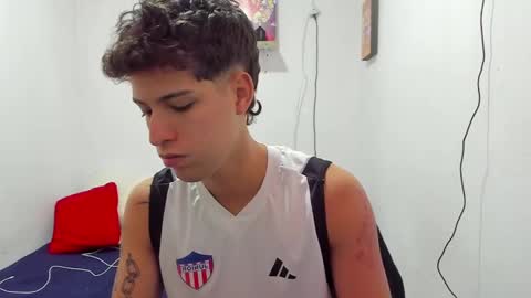 MASTER online show from 6, 1, 2025