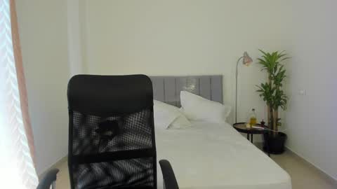 MASTER online show from 12, 2, 2025