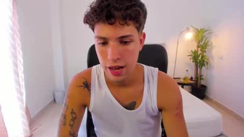 MASTER online show from 12, 2, 2025