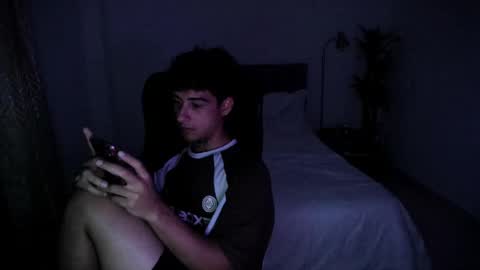 MASTER online show from 5, 3, 2025