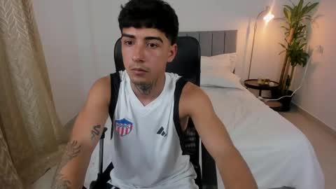 MASTER online show from 7, 3, 2025