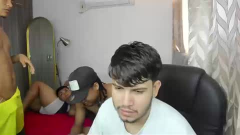 MASTER online show from 24, 9, 2025