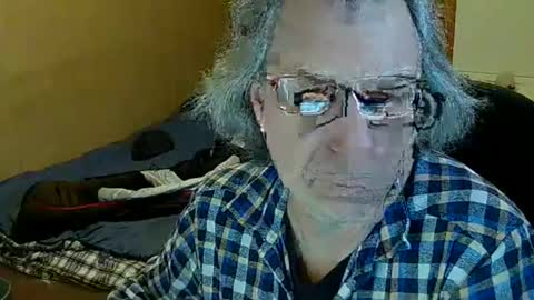domiande online show from 7, 2, 2025