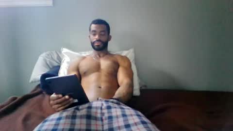 Domi online show from 9, 3, 2025