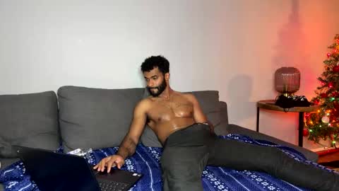 Domi online show from 11, 1, 2026