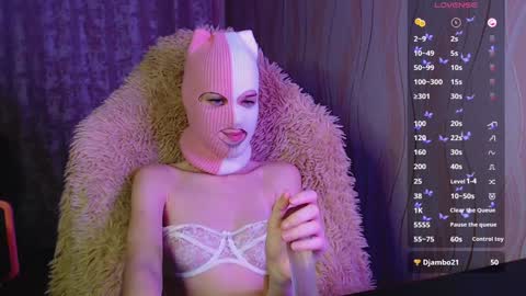 domiiniicana online show from 10, 12, 2024