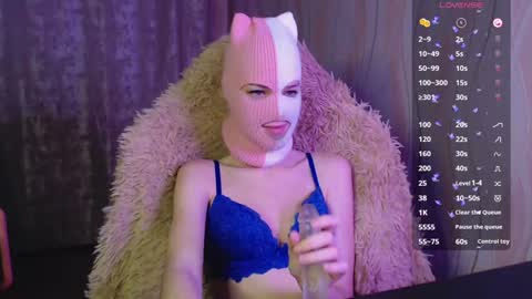 domiiniicana online show from 10, 12, 2024