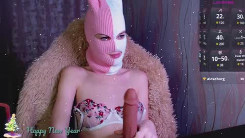 domiiniicana online show from 29, 12, 2024