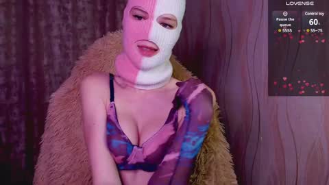 domiiniicana online show from 28, 1, 2025