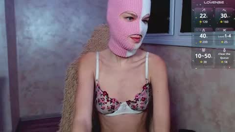 domiiniicana online show from 29, 9, 2025