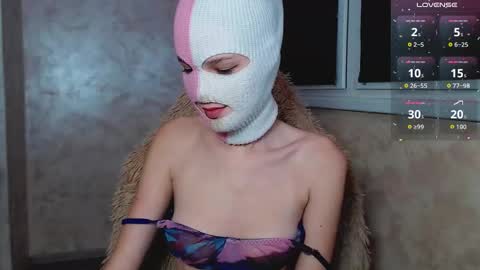 domiiniicana online show from 15, 10, 2025