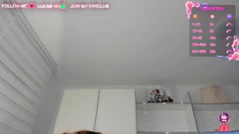 I WILL BE BACK ON WEDNESDAY DECEMBER 4 0100AM COLOMBIA TIME    online show from 15, 1, 2025