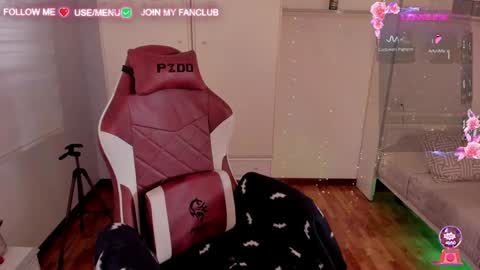 I WILL BE BACK ON WEDNESDAY DECEMBER 4 0100AM COLOMBIA TIME    online show from 27, 1, 2025