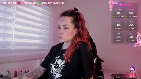 I WILL BE BACK ON WEDNESDAY DECEMBER 4 0100AM COLOMBIA TIME    online show from 24, 2, 2025