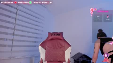 I WILL BE BACK ON WEDNESDAY DECEMBER 4 0100AM COLOMBIA TIME    online show from 6, 3, 2025