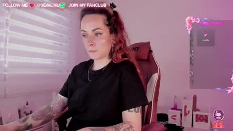 I WILL BE BACK ON WEDNESDAY DECEMBER 4 0100AM COLOMBIA TIME    online show from 12, 3, 2025