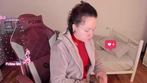 I WILL BE BACK ON WEDNESDAY DECEMBER 4 0100AM COLOMBIA TIME    online show from 6, 1, 2026