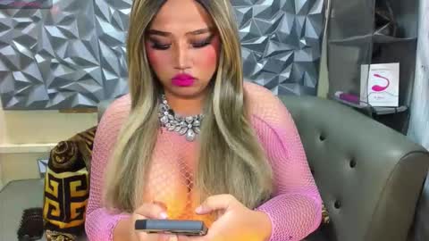 dominant10inchcock online show from 31, 5, 2026
