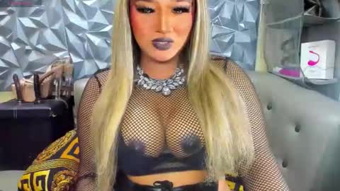 dominant10inchcock online show from 4, 6, 2026