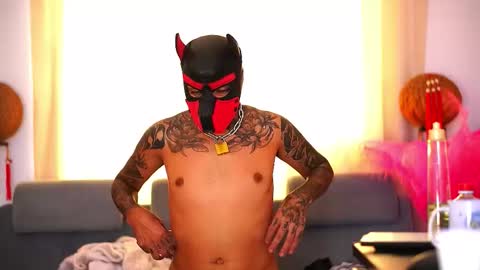 jjhoy online show from 10, 11, 2025