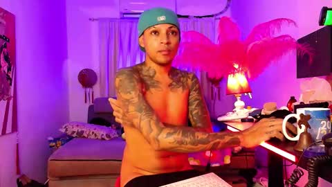 jjhoy online show from 17, 11, 2025