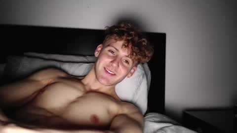 Alex...  online show from 29, 12, 2024