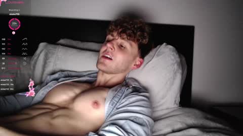 Alex...  online show from 31, 12, 2024