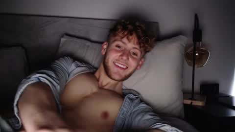 Alex...  online show from 23, 1, 2025