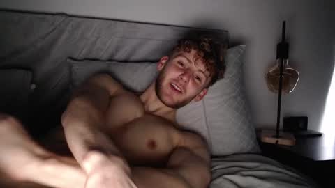 Alex...  online show from 26, 1, 2025