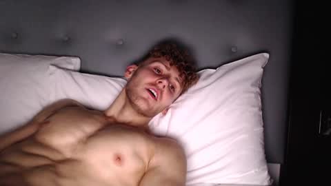 Alex...  online show from 31, 1, 2025