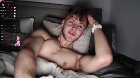 Alex...  online show from 2, 2, 2025