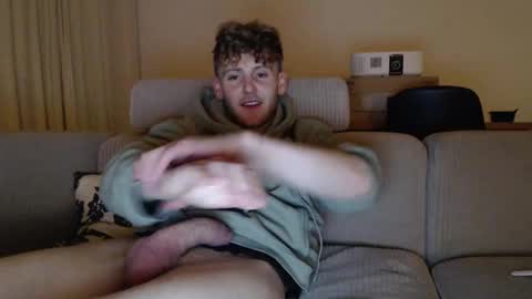 Alex...  online show from 10, 2, 2025