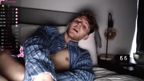 Alex...  online show from 12, 2, 2025