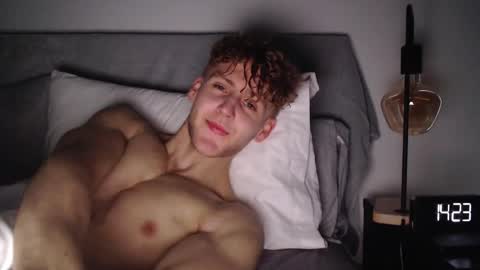 Alex...  online show from 20, 2, 2025