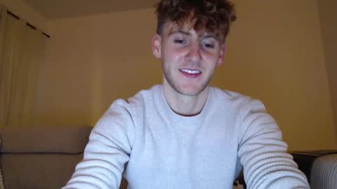 Alex...  online show from 5, 3, 2025