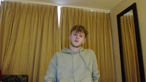 Alex...  online show from 7, 3, 2025