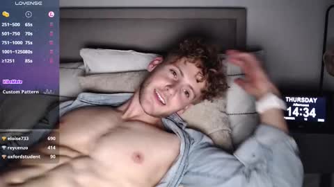 Alex...  online show from 18, 9, 2025