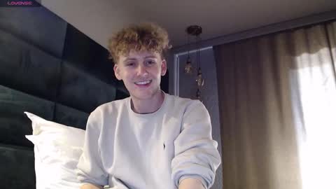 Alex...  online show from 5, 10, 2025