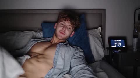 Alex...  online show from 2, 12, 2025