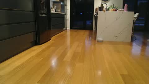 dominantblonde93 online show from 27, 4, 2026